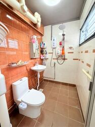 Blk 145 Bishan Green (Bishan), HDB 4 Rooms #619628781